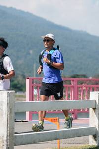 BIB: 
                            <button type="button" onclick="openModal(27162799)" class="btn btn-primary btn-sm float-right btn-popup" data-toggle="modal" data-target=".modal-high-quality">
                        <i class="fas fa-shopping-cart"></i> Add to Cart
                    </button>
                                            <button type="button" onclick="isThisMe(27162799, true)" class="btn btn-success btn-sm float-right btn-popup btn-isme hidden" data-toggle="tooltip" data-placement="bottom" title="นี่คือรูปของคุณใช่ไหม คลิกที่นี่เพื่อเอาเข้าอัลบั้ม">
                        <i class="fas fa-plus"></i> Add to album
                    </button>
                    <button type="button" onclick="isThisMe(27162799, false)" class="btn btn-warning btn-sm float-right btn-popup btn-isnotme hidden">
                        <i class="fas fa-ban"></i> Remove from album
                    </button>